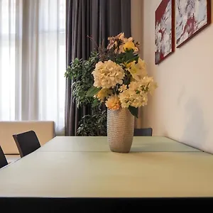  Apartament Zatecka - Old Town Czechy