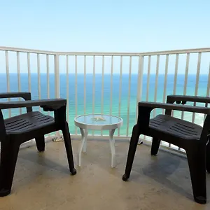 https://tidewater-beach-resort-i.panamacity-beachhotels.com