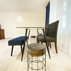  Apartament Fano Old Town Czechy