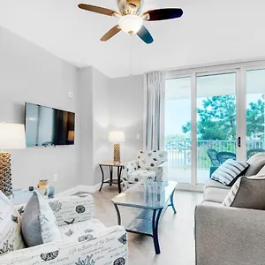 https://palms-resort-1202-full-2-bedroom.panamacity-beachhotels.com
