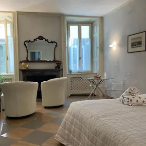 Accademia Dream Apartment