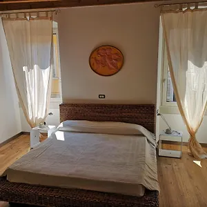 In Centro Holiday home