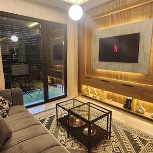 https://apt-luxurious-hivernage.marrakeshhotelsmorocco.com